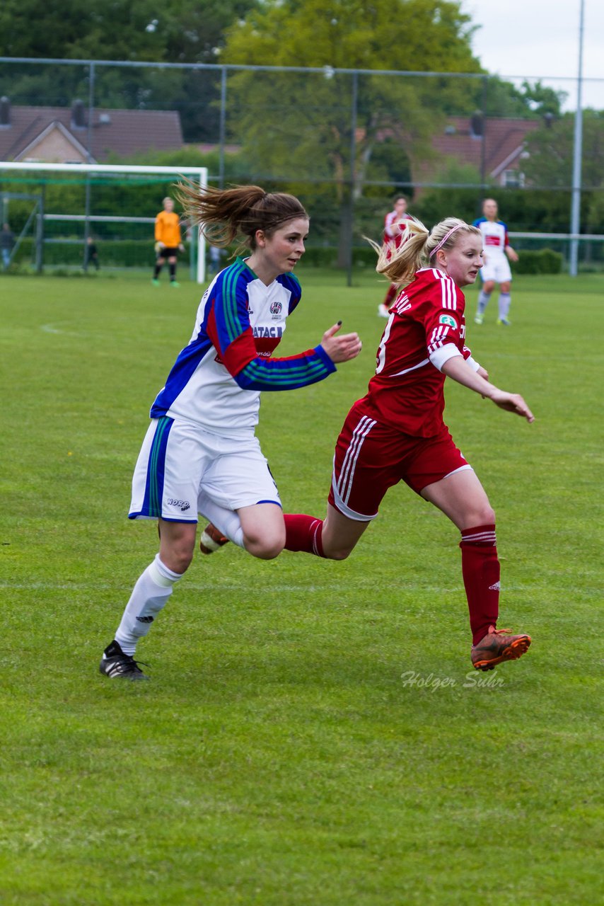 Bild 355 - Frauen SV Henstedt Ulzburg - Holstein Kiel : Ergebnis: 2:1